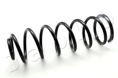 Suspension Spring JAPKO ZCJ5788C