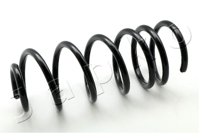 JAPKO ZCJ5790C Suspension Spring