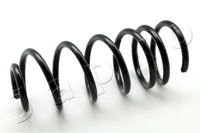 Suspension Spring JAPKO ZCJ5790C