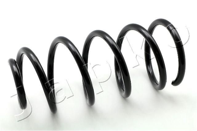 JAPKO ZCJ5804C Suspension Spring