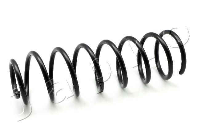 JAPKO ZCJ5806C Suspension Spring