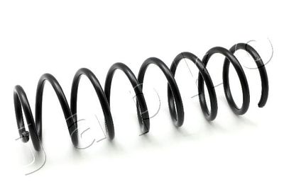 Suspension Spring JAPKO ZCJ5806C