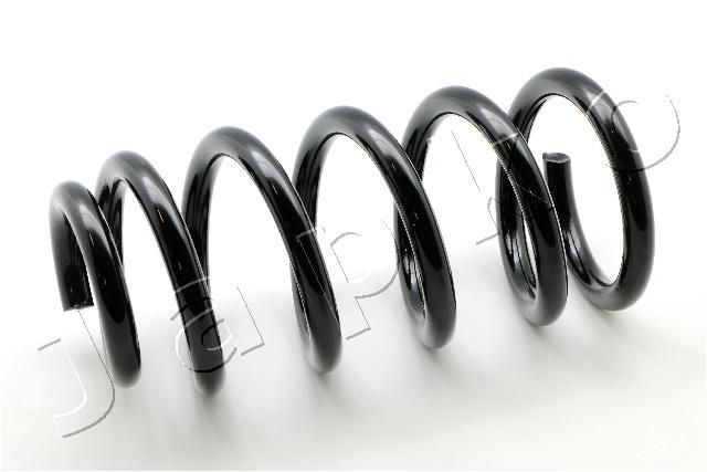 JAPKO ZCJ5809C Suspension Spring