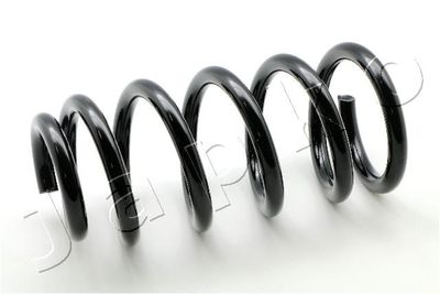 Suspension Spring JAPKO ZCJ5809C