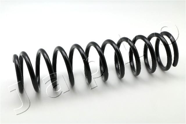 JAPKO ZCJ5814C Suspension Spring