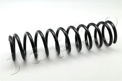 Suspension Spring JAPKO ZCJ5814C