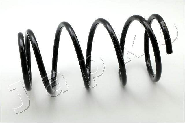 JAPKO ZCJ5817C Suspension Spring