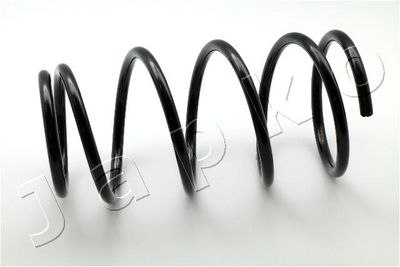 Suspension Spring JAPKO ZCJ5817C