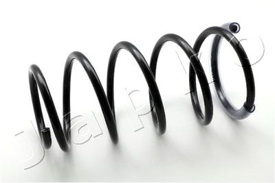 Suspension Spring JAPKO ZCJ5818C