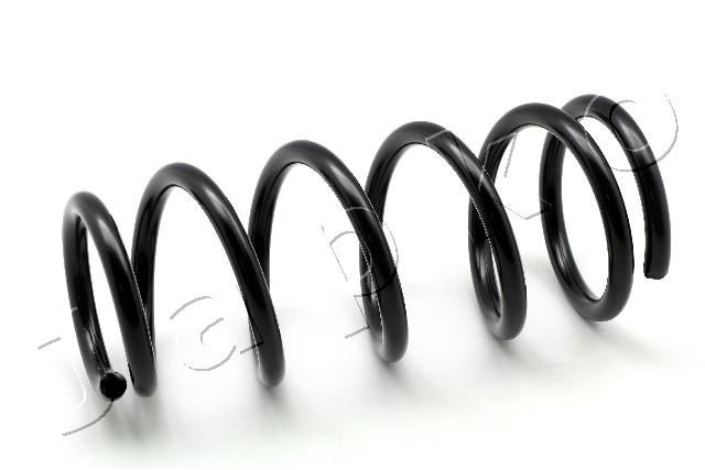 JAPKO ZCJ5822C Suspension Spring
