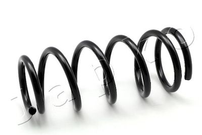 Suspension Spring JAPKO ZCJ5822C