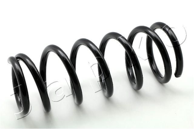 JAPKO ZCJ5824C Suspension Spring