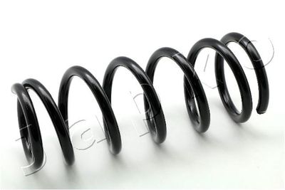Suspension Spring JAPKO ZCJ5824C