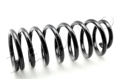 Suspension Spring JAPKO ZCJ5831C