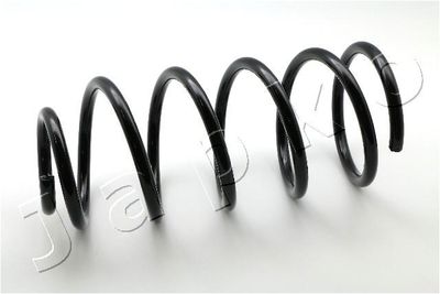 Suspension Spring JAPKO ZCJ5832C