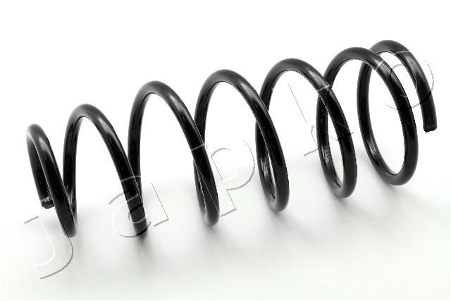JAPKO ZCJ5833C Suspension Spring