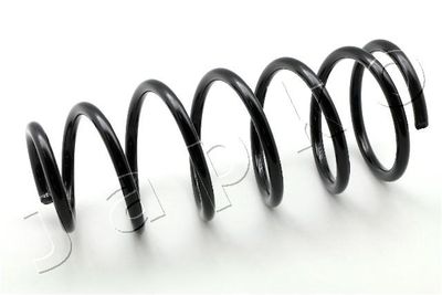 Suspension Spring JAPKO ZCJ5833C