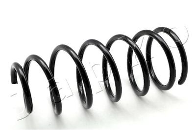 Suspension Spring JAPKO ZCJ5835C