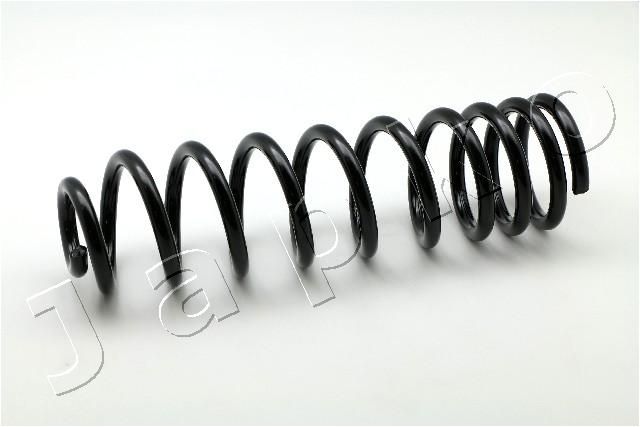 JAPKO ZCJ5850C Suspension Spring