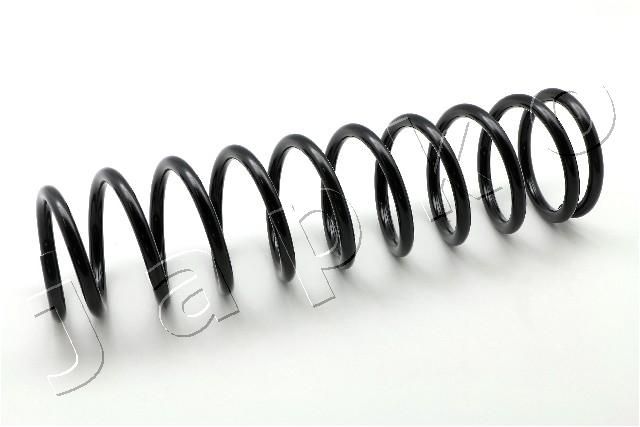JAPKO ZCJ5852C Suspension Spring