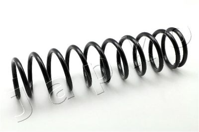 Suspension Spring JAPKO ZCJ5852C