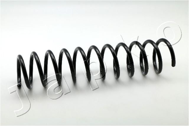 JAPKO ZCJ5855C Suspension Spring