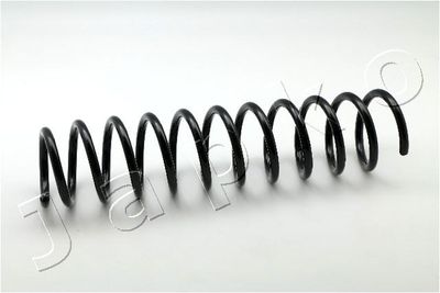 Suspension Spring JAPKO ZCJ5855C