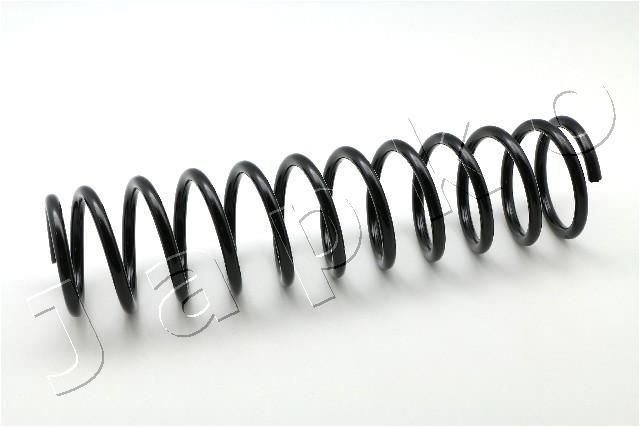 JAPKO ZCJ5856C Suspension Spring
