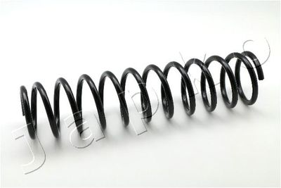 Suspension Spring JAPKO ZCJ5856C
