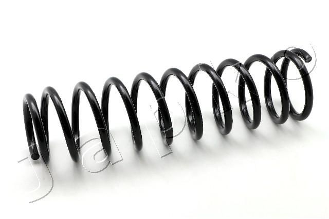 JAPKO ZCJ5857C Suspension Spring