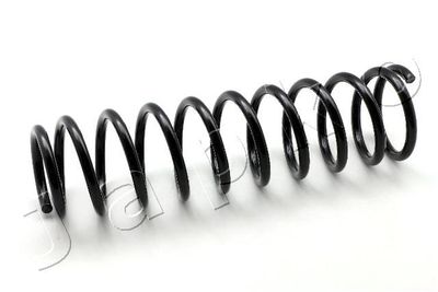 Suspension Spring JAPKO ZCJ5857C