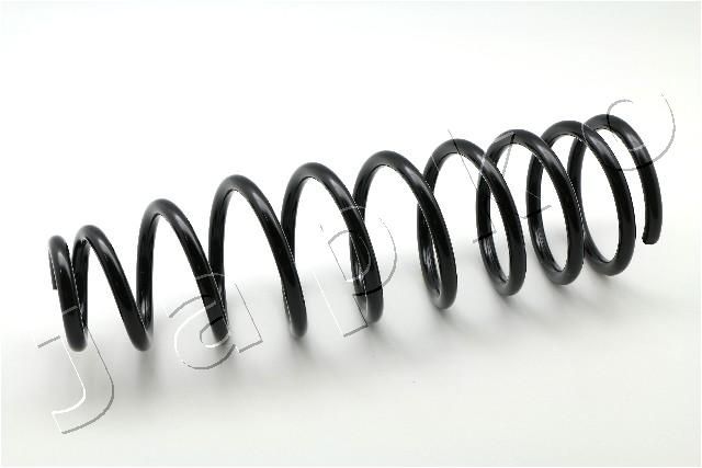 JAPKO ZCJ5864C Suspension Spring