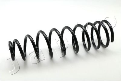 Suspension Spring JAPKO ZCJ5864C