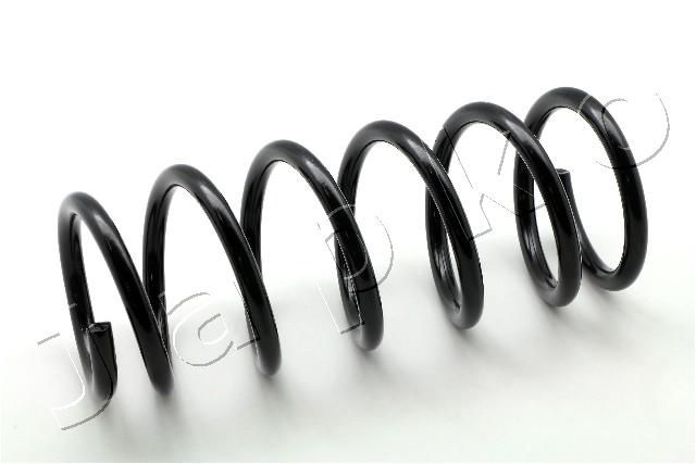 JAPKO ZCJ5868C Suspension Spring