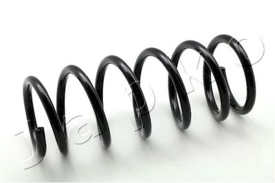 Suspension Spring JAPKO ZCJ5868C
