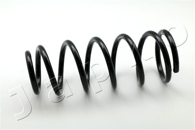 JAPKO ZCJ5870C Suspension Spring