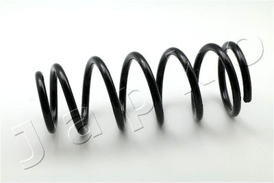 Suspension Spring JAPKO ZCJ5870C