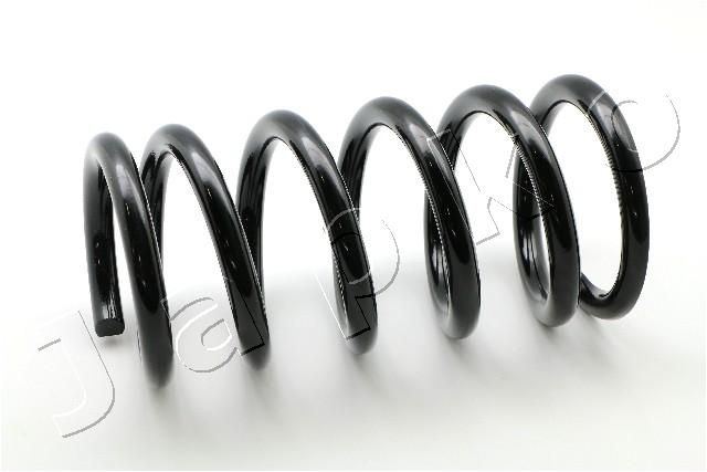 JAPKO ZCJ5877A Suspension Spring