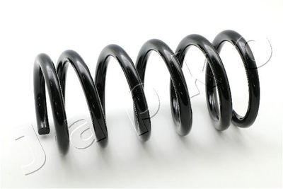 Suspension Spring JAPKO ZCJ5877A