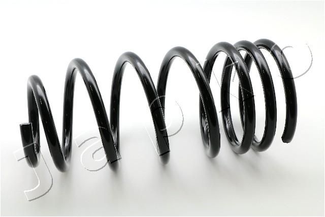 JAPKO ZCJ5880C Suspension Spring