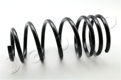 Suspension Spring JAPKO ZCJ5880C