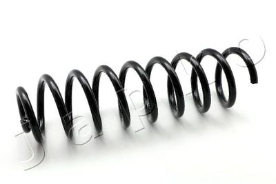 Suspension Spring JAPKO ZCJ5881C