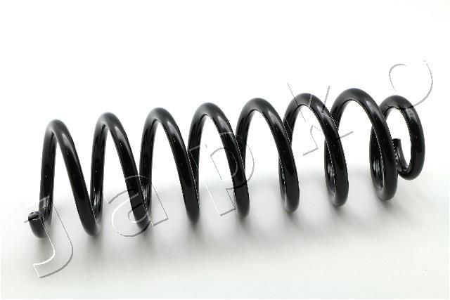 JAPKO ZCJ5882C Suspension Spring