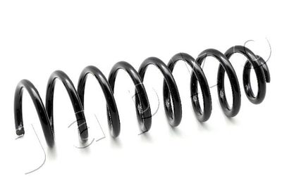 Suspension Spring JAPKO ZCJ5884C