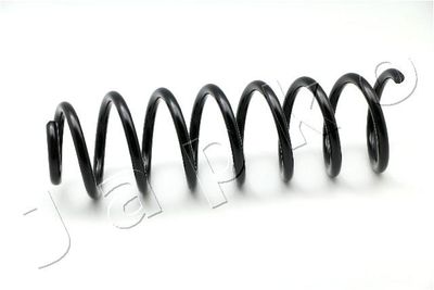 Suspension Spring JAPKO ZCJ5886C