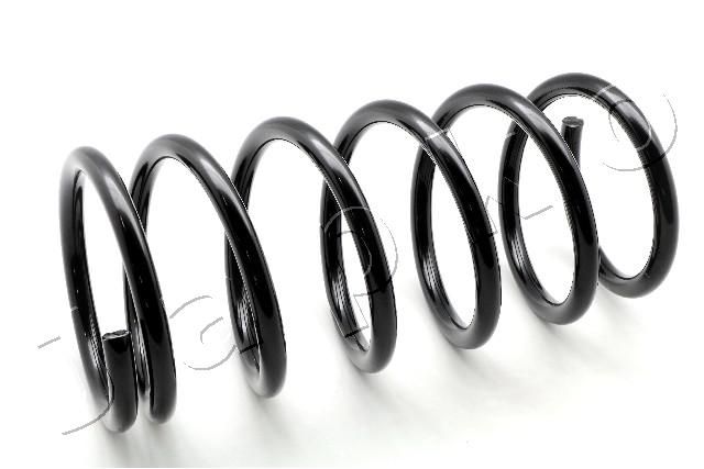 JAPKO ZCJ5895C Suspension Spring
