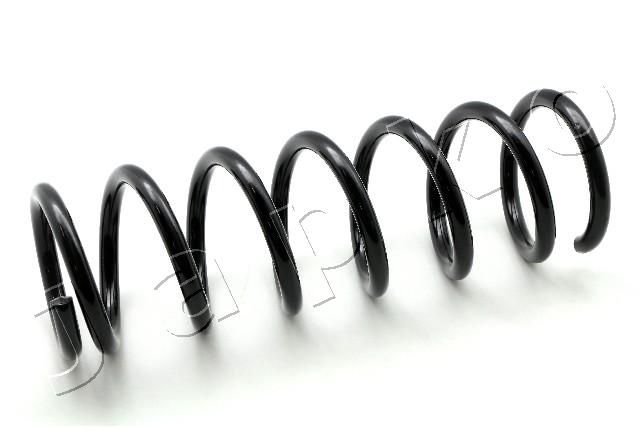 JAPKO ZCJ5902C Suspension Spring