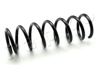 Suspension Spring JAPKO ZCJ5902C