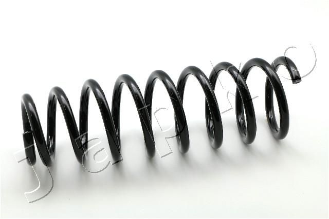 JAPKO ZCJ5907C Suspension Spring