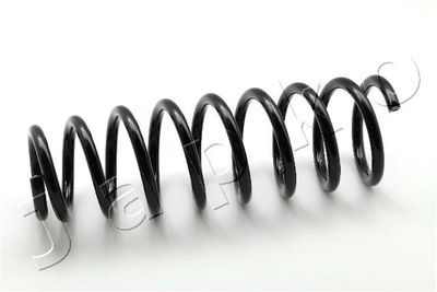 Suspension Spring JAPKO ZCJ5907C